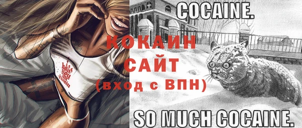 соль курить ск Михайловск