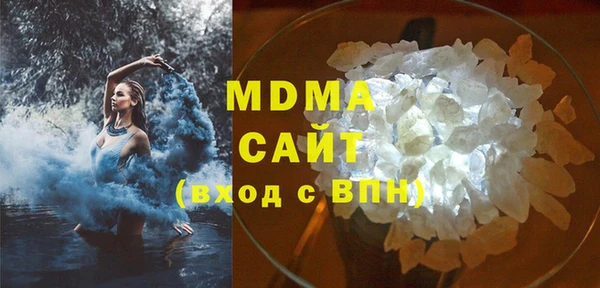 марки nbome Михайлов