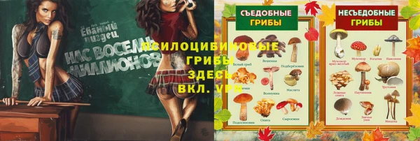 COCAINE Михайловка
