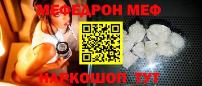 кокаин колумбия Берёзовский