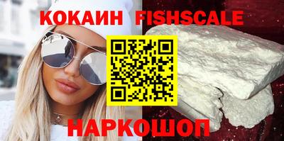 стаф Будённовск