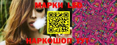 скорость mdpv Бугуруслан