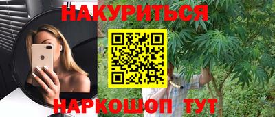 Альфа ПВП Дубна
