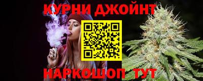 кокаин колумбия Берёзовский