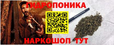 скорость mdpv Бугуруслан