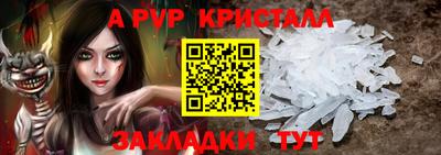 стаф Будённовск