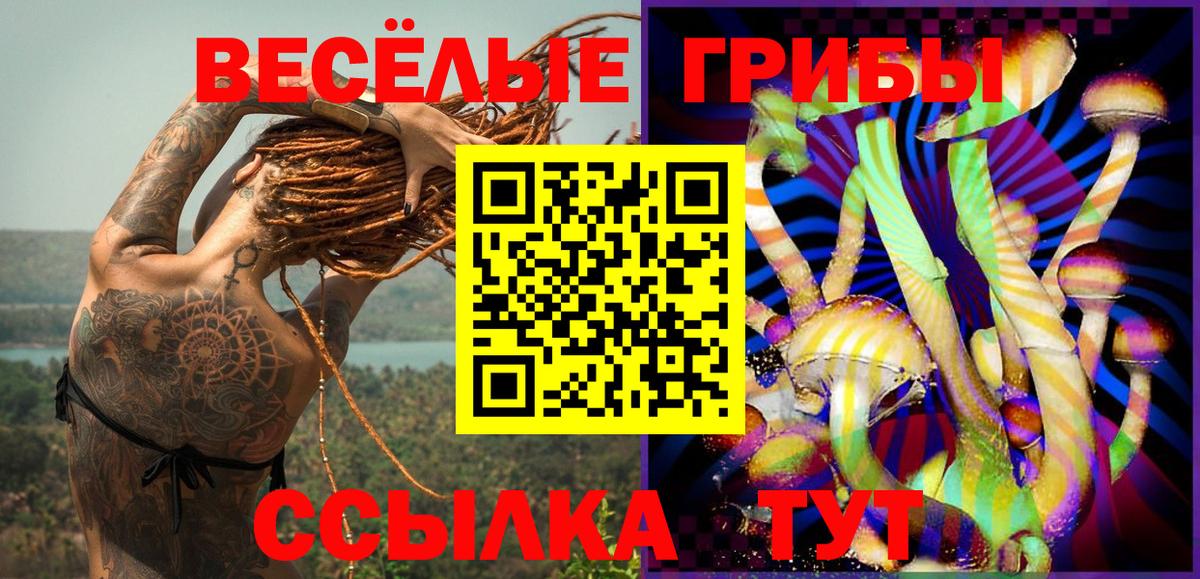 Псилоцибиновые грибы MAGIC MUSHROOMS Дзержинск
